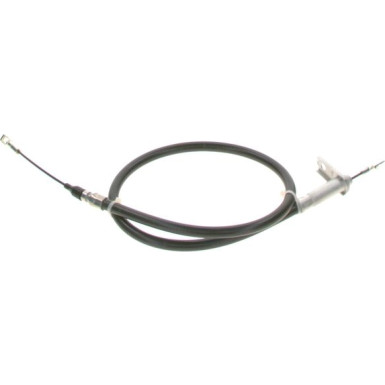 1 987 477 047 Seilzug, Feststellbremse 1 987 477 047 Seilzug, Feststellbremse