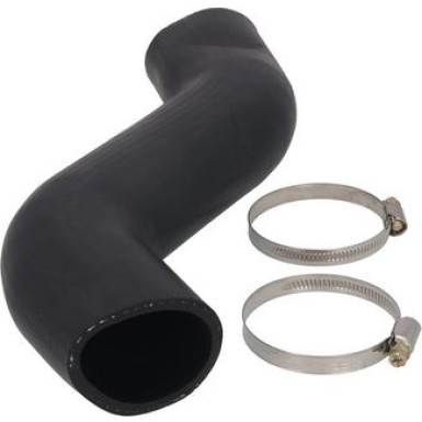 KAMOKA Ladeluftschlauch 7910234