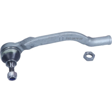 840 0879 10 Spurstangenkopf