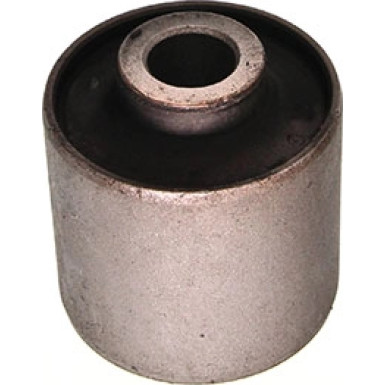 Lagerung, Lenker | 72-6648