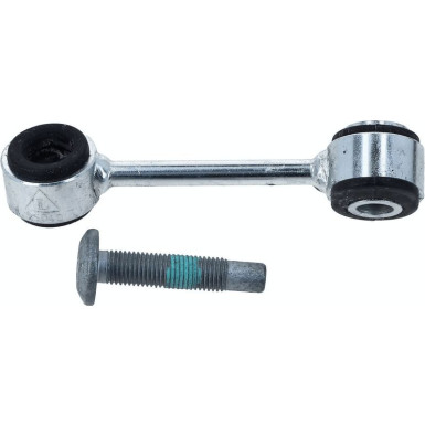 Stabilisator li | MERCEDES | 25039 02