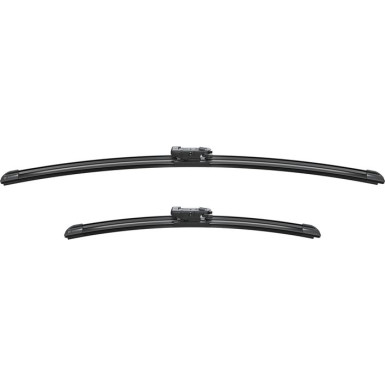BOSCH | Scheibenwischer Aerotwin A991S | Hyundai | 3 397 014 01P