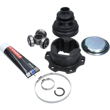 KAMOKA Gelenksatz, Antriebswelle 8726