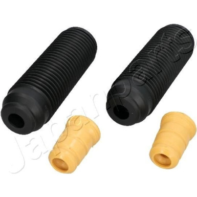 KTP-802 Staubschutzsatz, Stoßdämpfer KTP-802 Staubschutzsatz, Stoßdämpfer