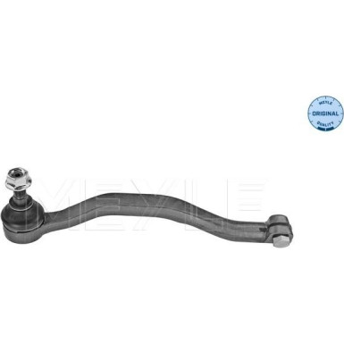 22 301 035 Spurstangenkopf VA li MINI Countryman,Paceman 10 MEYLE-ORIGINAL: True to OE 3160200031