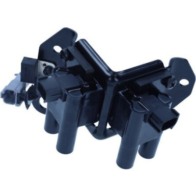 ZÜNDSPULE | 13-0344 ZÜNDSPULE | 13-0344