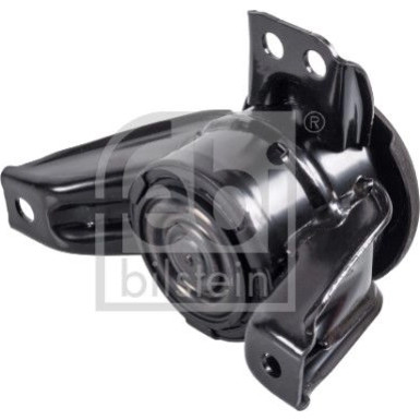 Lagerung, Motor | 174056