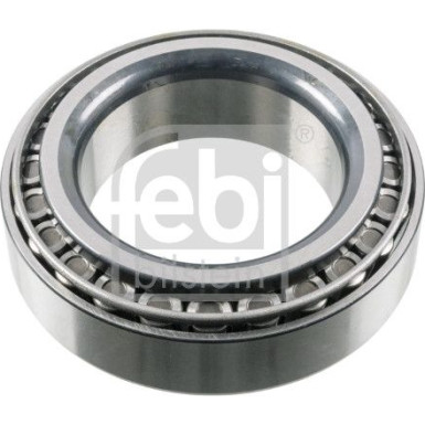 FEBI BILSTEIN Radlager | 07910