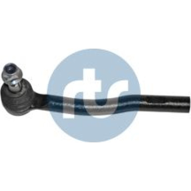 RTS Lenkstift 91-90638-4