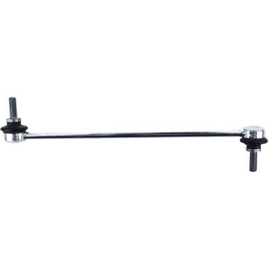 Stabilisator li/re | FORD,MAZDA,VOLVO | 29499 02