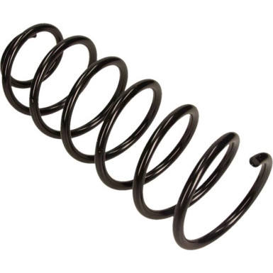 KYB Fahrwerksfeder Audi P. A3/ VW Golf Iv, Lupo 1.0/1.8 09.96-06.06 K-Flex RA3754