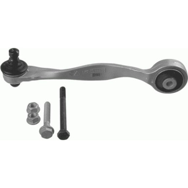 21030 01 Lenker, Radaufhängung 21030 01 Lenker, Radaufhängung