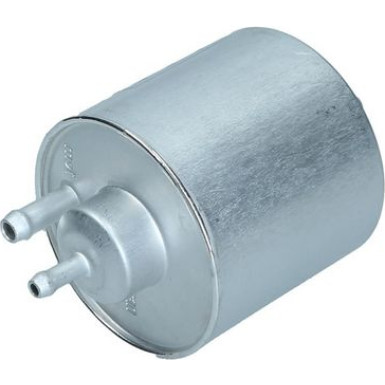 KAMOKA Kraftstofffilter KAMOKA Kraftstofffilter