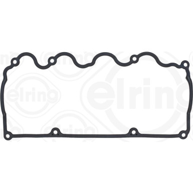 Dichtung, Zylinderkopfhaube | Hyundai/Kia | 135.450