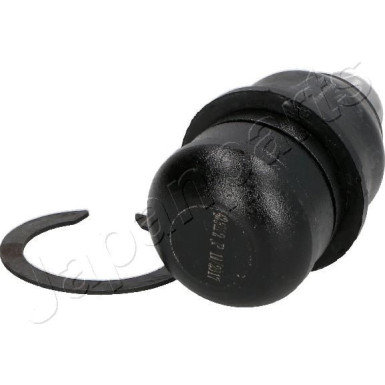 Gelenk - Radaufhängung Mitsubishi P. Lancer | BJ-528