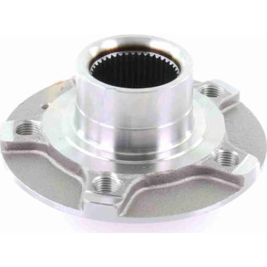 VAICO Radnabe V10-3739 Green Mobility Parts