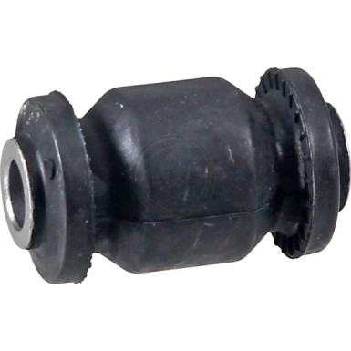 A.B.S. Stiller Block 271614