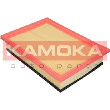 KAMOKA Luftfilter | F205501