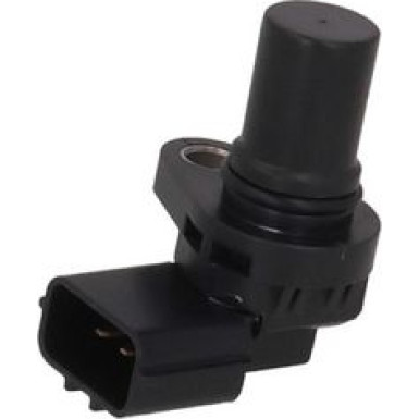 KAMOKA Impulsgeber, Kurbelwelle 109011