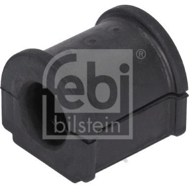FEBI BILSTEIN Lagerung des Stabilisators | 15580