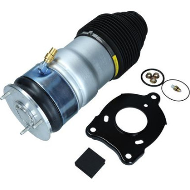 KAMOKA Luftfederbein 2079067