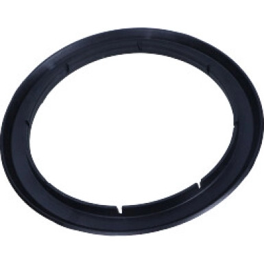 Original VAG Getriebedichtung. Audi A3 04 | 02E409375B Original VAG Getriebedichtung. Audi A3 04 | 02E409375B