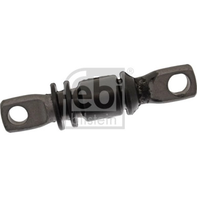 Lagerbuchse, Querlenker Hyundai P. Elantra/Cerato 04 | 41591