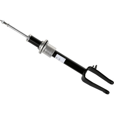 SACHS Stoßdämpfer | 317 491