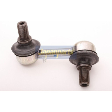 Koppelstange Mitsubishi P. Pajero 07- Le SI-526L