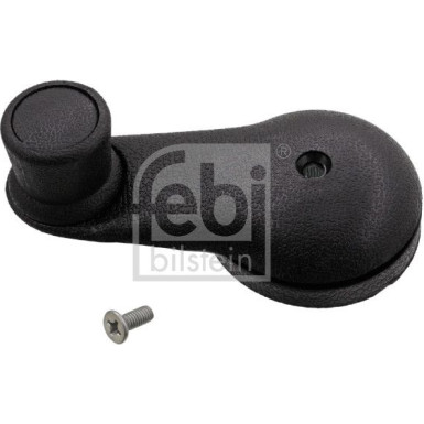 FEBI BILSTEIN Handhaben FEBI BILSTEIN Handhaben