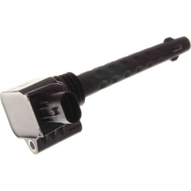 ZÜNDSPULE | 13-0301