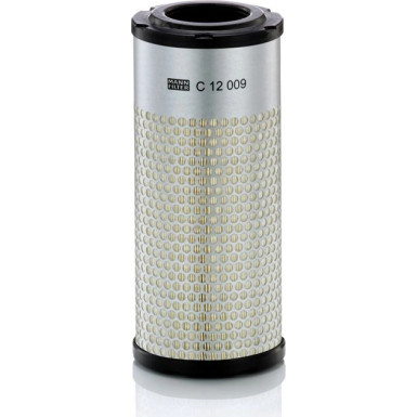 Mann & Hummel Industriefilter | HITACHI,ISEKI | C 12 009 Mann & Hummel Industriefilter | HITACHI,ISEKI | C 12 009