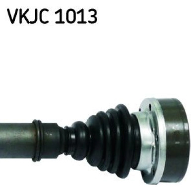 SKF Antriebswelle | VKJC 1013