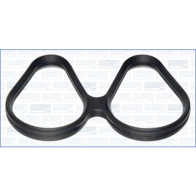 13124200 Dichtung, Ansaugkrümmer