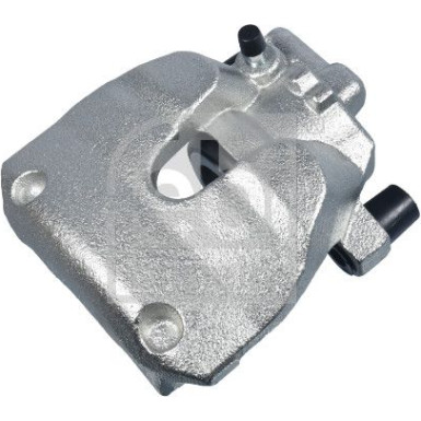 FEBI BILSTEIN Bremssattel | 182278