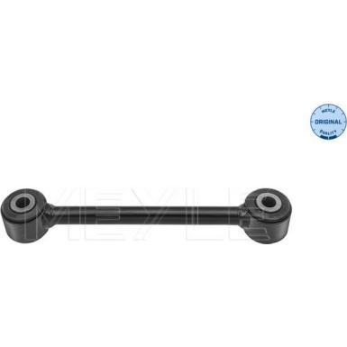 Stabilisator HA li/re MERCEDES Sprinter 18 MEYLE-ORIGINAL: True to OE 160600121