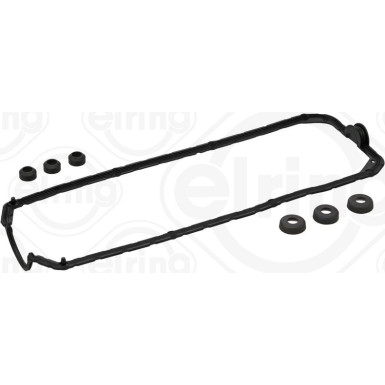 Dichtungssatz, Zylinderkopfhaube | VOLKSWAGEN | 413.690 Dichtungssatz, Zylinderkopfhaube | VOLKSWAGEN | 413.690