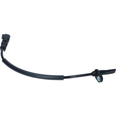 KAMOKA Sensor, Raddrehzahl 1060678