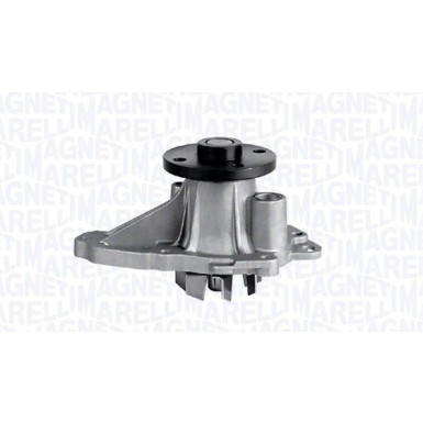 MAGNETI MARELLI Wasserpumpe 352316171099