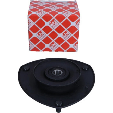 108072 Reparatursatz, Federbeinstützlager