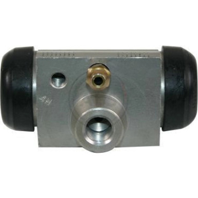 A.B.S. Bremsrolle 72974