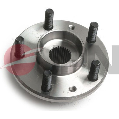 JPN Radnabe 10L9126-JPN