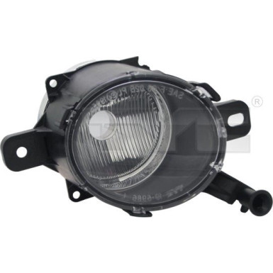 19-5986-11-2 Nebelscheinwerfer