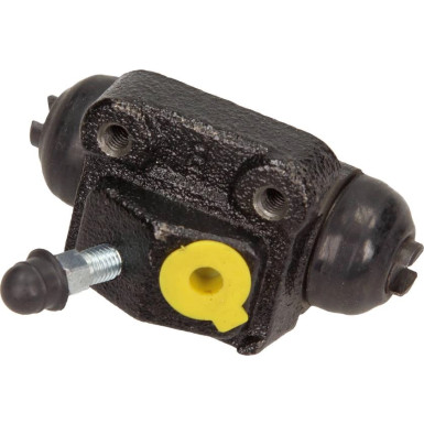 19-0603 Radbremszylinder 19-0603 Radbremszylinder