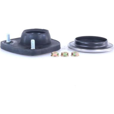 VKDA 35302T Wälzlager, Federbeinstützlager Set | CITROEN Saxo,PEUGEOT 106 | MK010