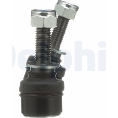 DELPHI Stabilisatorstange TC3819