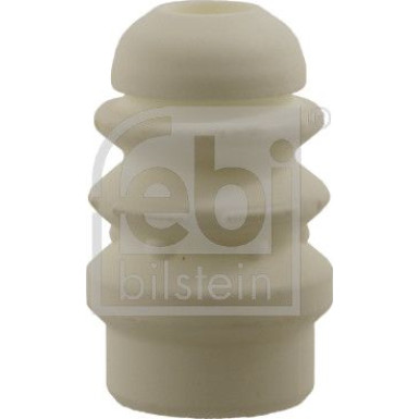 FEBI BILSTEIN Stoppen FEBI BILSTEIN Stoppen