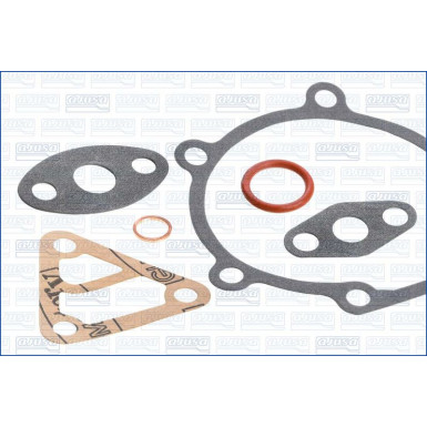 54053800 Dichtungssatz, Kurbelgehäuse