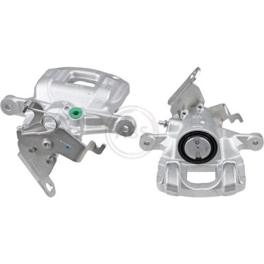 A.B.S. MP Bremssattel 420312