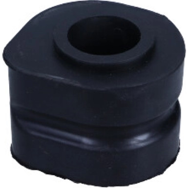 Lagerung, Stabilisator | 72-3864